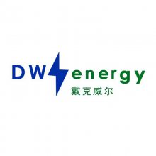 ˾logo
