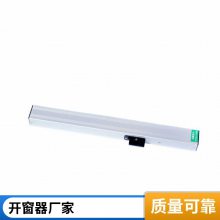  綯ݸʽ ҡʽ ʽ 촰