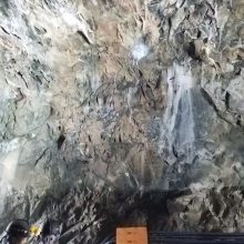 �����ӵ�ר�ã�б���ס����¾��̨��.�����ͺ�ѡ��.���ۣ�˫�ۣ������͡��Ŀ��ʺ���.