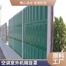 �����ϸָ����� ���ٹ�·����ǽ֧�� �ȹ��ͺ�