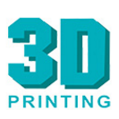 2018第五届广州国际3D打印技术展览会