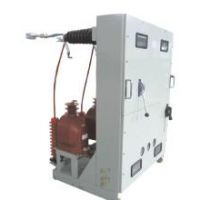ZW43A-12/1250-25