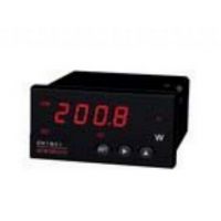 UT253A©5402D©翪ز˵ͼ۴