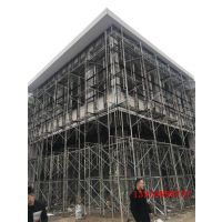罳尲װ˹ Ṥ ȫ ظ