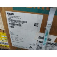 Ƶ6SE6440-2UD22-2BA1 2.2KW***