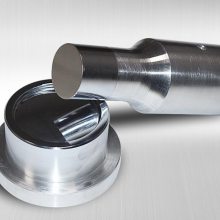 超声波模具的材料选择