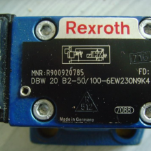 ¹ʿRexrothŷ4WE10C33/EG12N9K4