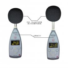 AWA5661;(ģ黯๦)