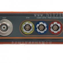 AsteRx SB߾ȶλջ ʱSeptentrio