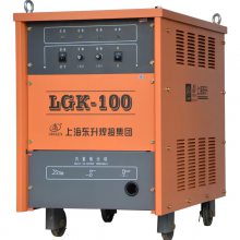 Ϻعҵ LGK-120иҵϽͲ