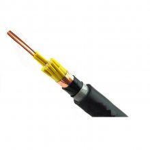 ͷMHYV-4*2*0.5ȼ