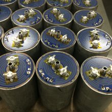 精密钣金加工厂 承接激光切割 铝合金制品 电池极柱电容大功率激光焊接加工
