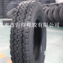 6.50R16˿̥̥۸