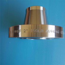 ػʵGH4145в庸(SW)ASTMB564