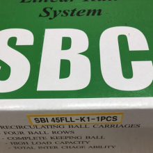 SBC鵼SBI45FL.SBI35FLسSBI45SLL,SBI35FLL