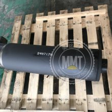 CAT340D 340Dlǽܳ248-7170ھ2487170̼һ