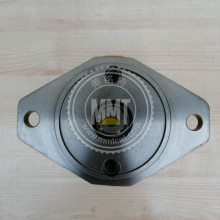 CAT345CھҺѹHydraulic parts