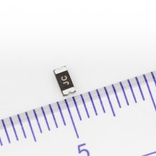 1.2***�������Իָ�����˿ASMD0603SL125��Ƭ����˿���ڳ���ֱ��