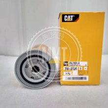 CATM322D M313D2 M315D2о7W-23267W2326ʽھ