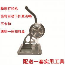 ¿沼Զ׻ Ʋۻ沼ۻͶ