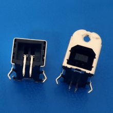 Bĸ90ȴ˿BF USB 2.0 4PŴӡӿרò