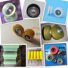 ۰עܽ ˫а۰ ͺȫ Ǳߴͼ ӭѯ