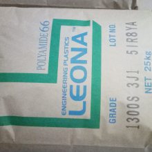 񻯳PA66 Leona 14G33᷀(wn) ׃Ժ m܇I(lng)(yng)