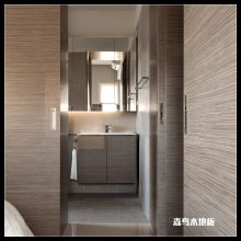 宿州自发热复合实木地板森鸟批发缅甸柚木实木地板价格进口木材