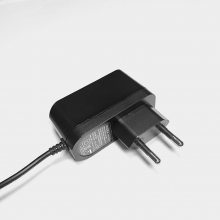 12V1A 5V3AƷͨ AC/DCԴ ǽʽ Դ
