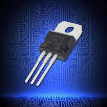 ӦԭװST STP65NF06 60V 60A 110W TO-220-3 MOSFET N