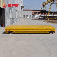 ص綯ƽ_kpx-15t䳵_綯ƽ̷Ǳ궨