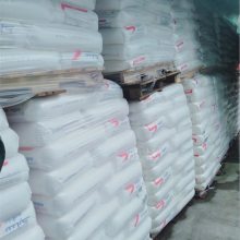 LLDPE/ɳsabic/R50035 ˮר ܼLLDPE