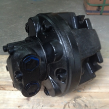 JGM1-200ϴǾڸ