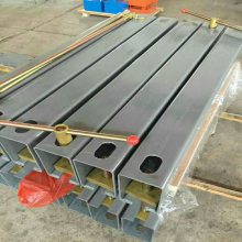 厂家直供硫化机加热板 胶带硫化机加热板 使用方便 硫化机加热板