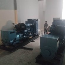 320KWΫWPG440B83ͷ 400KVA