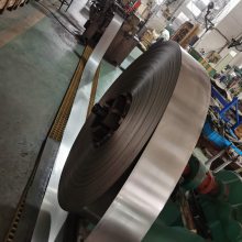 GH4169 ºϽ gh4145 inconel718
