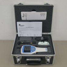  BECKMAN METONE HHPC+ϵ Ӽ