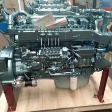 WD615.338ѹ ػ375ͻ