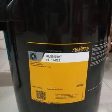 տ³ KLUBER STABURAGS NBU 30 PTM װ֬ ***