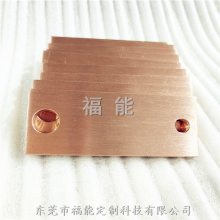 Ӳͭ ͭ 豸  Ƽӹ 