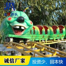 滬ʩǮ