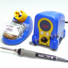 FX-888D̨T18-B I K D24 D32 C3 C4 C2 D16 C2Ǧͷ