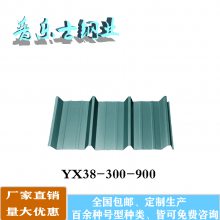 YX50-185-740ѹ͸ְ ȶп¥а۸