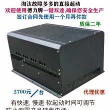 綯«޴۸