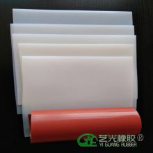 ֱ͸¹轺1mm 2mm 5mm 6mm ӹưɫɫɫ