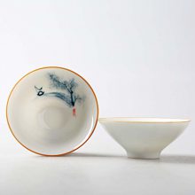 ʽմɲ豭Ʒ  ໨Сҵ˱