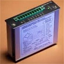 美國(guó)Daytronic精密儀器