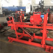 úԺZDY650ӵúԺDSY2300ȫҺѹӵ