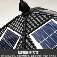 оLED̫Ƹ˱ԺˮΧǽ220W-TYN0309