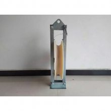 оߵ߷߻Ӵߴ絼߻660100mmֱ߻